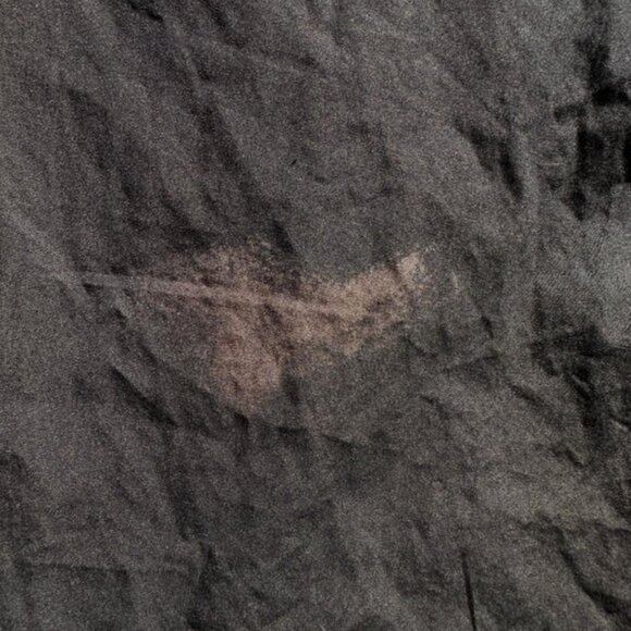 Public School New York - Picture 3 of 3